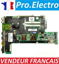 Motherboard Carte Mere HP DM3-1030US 581172-001 582991-001 40GAB4000-D310