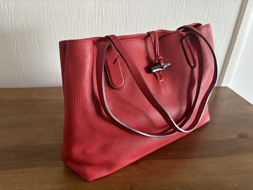 Longchamp roseau essential - longchamp,