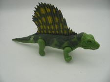 Kenner 1993 Figurine vintage