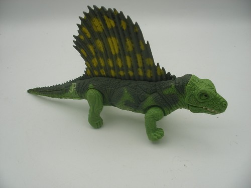 Kenner 1993 figurine vintage - 1993,