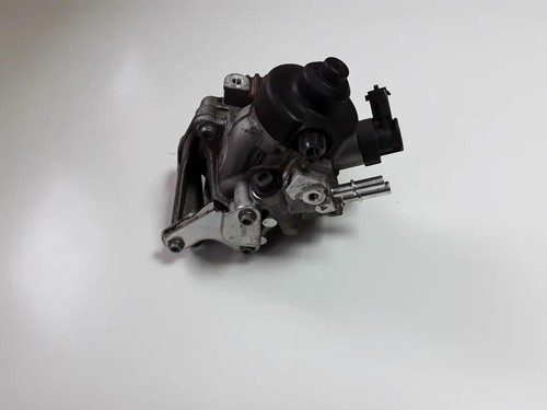 Renault captur pompe - renault, à