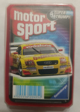 RAVENSBURGER  Jeu de cartes