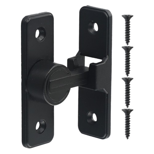 Loquet portail grange - loquet, de