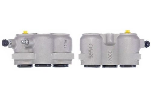 Brake caliper ate - brake,