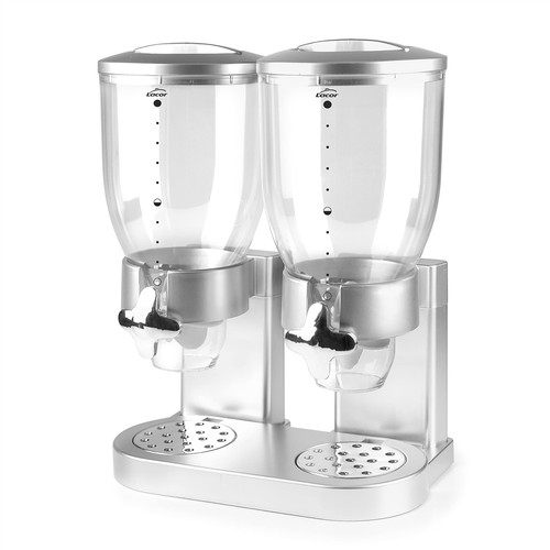 62597 lacor distributeur - lacor,