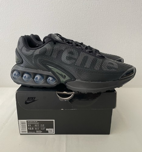 Air max supreme 45 - air, dn