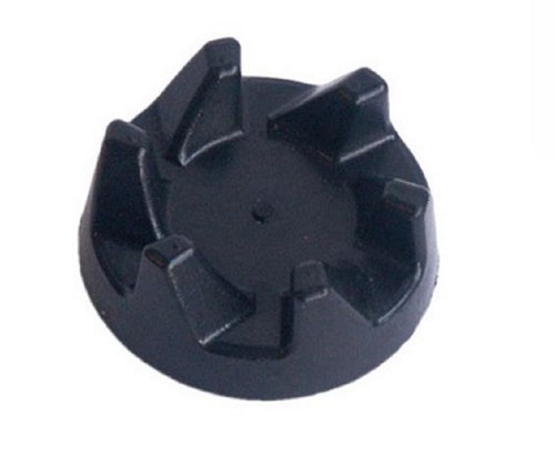 Axe entraineur blender - axe,
