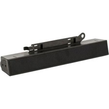 Barre de son DELL AX510