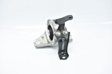 Silent Bloc Support Moteur