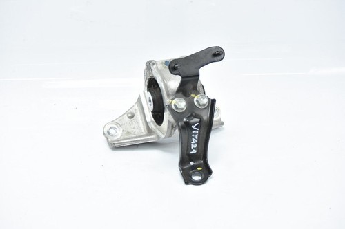 Silent bloc support moteur - silent,