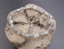 Bracelet Labradorite de