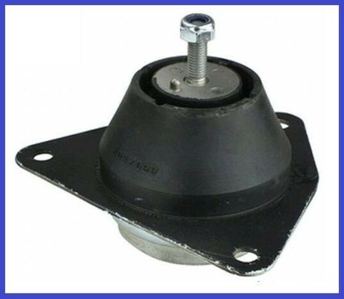 Support moteur droit - droit, renault