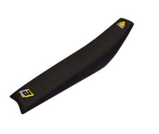 KTM SX 65 - 02/15 - HOUSSE DE