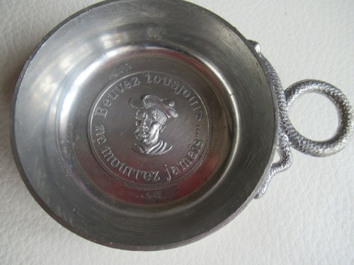 Taste vin étain du - en,