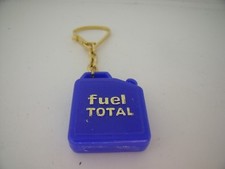 Porte-Clés / Key Ring BIDON /