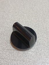 Bouton Molette Clip Sélecteur