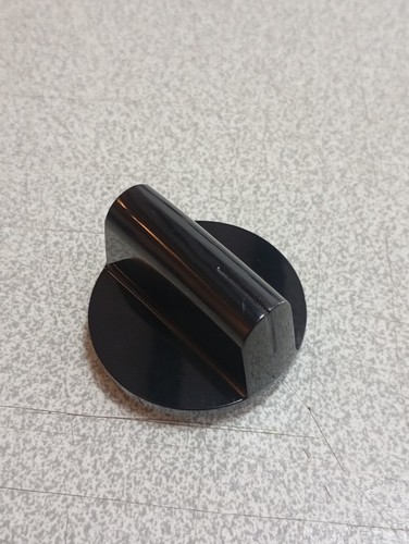 Bouton molette clip sélecteur - molette,