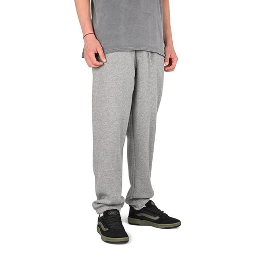 Vans pantalons survêtement - vans, de