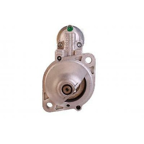 Fits mercruiser mercury - fits, vm
