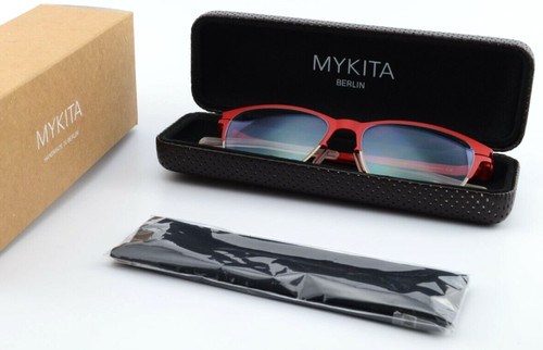 Lunettes mykita berlin - lunettes,