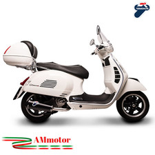 Termignoni Piaggio Vespa 300