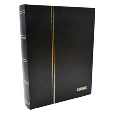 Lot lettres entiers - lot, lettres,