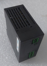 MGV - Alimentation PH30-1202 -