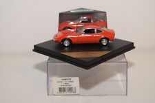 A47 1:43 VITESSE V98031 OPEL