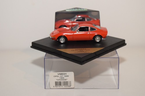 A47 vitesse v98031 opel - a47,