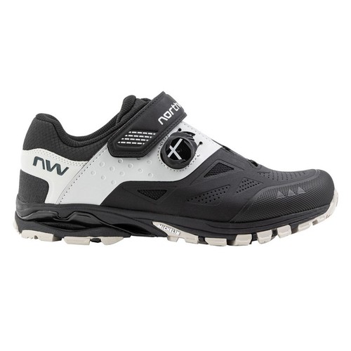 Chaussures vtt northwave - chaussures,