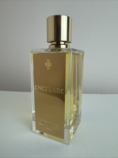 Marc-Antoine Barrois ENCELADE