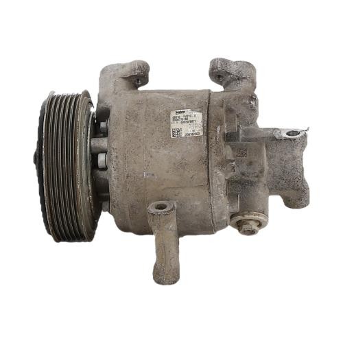 Compresseur clim toyota - aygo, 2