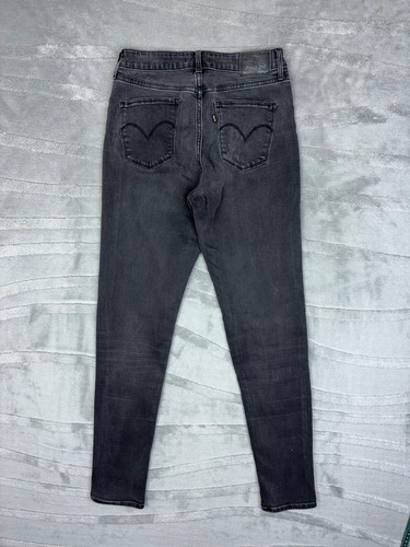 Jean levi femme high rise - levi’s,