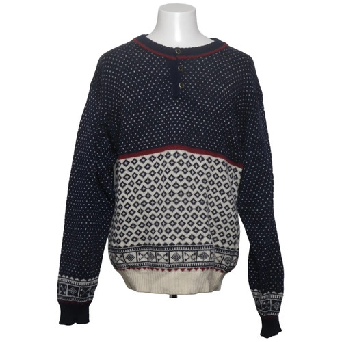 Jack jones pull - pull, norvégien