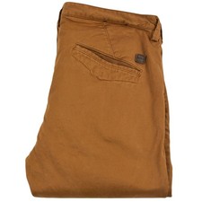 Pantalon homme HUGO BOSS