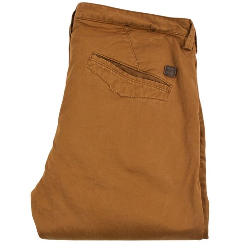 Pantalon homme hugo - pantalon,