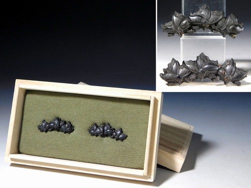 Agehacho butterflies design - butterflies,