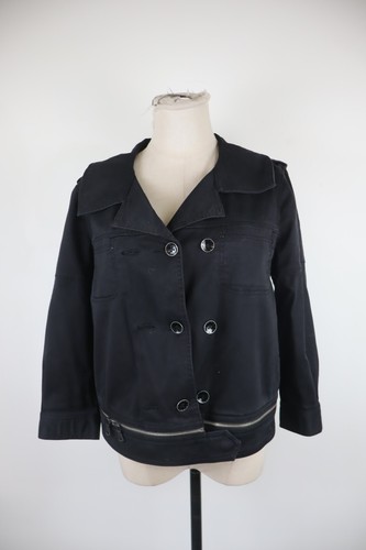 Quiksilver veste femme vintage - femme,