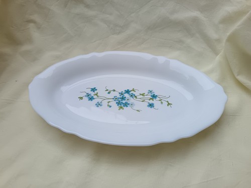 Petit plat serie - petit,