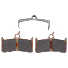 Ebc Hope Mono M4/Shimano