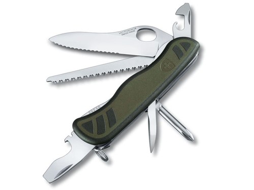 Victorinox 8461 mwch swiss - victorinox,