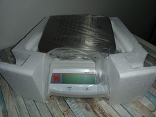 Balance OHAUS -Valor compact scale V12P6 neuf sous blister - voir descriptif