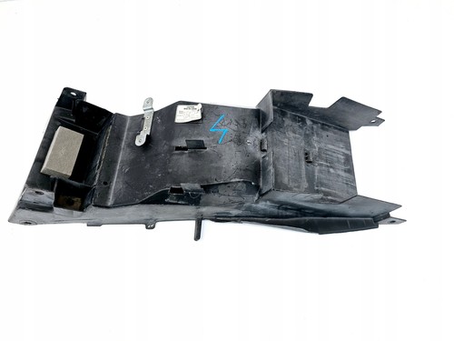Bandit gsf 600 1200 - bandit, de