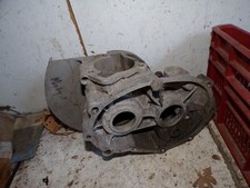 carter moteur mobyscooter 125