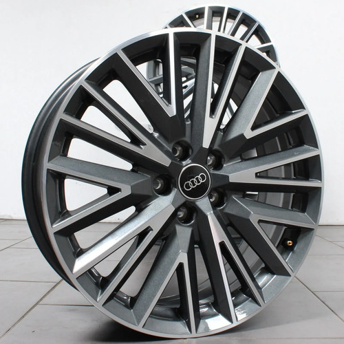 Pouces jantes en aluminium - pouces,,