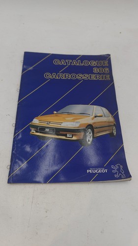 Catalogue référence peugeot - catalogue,