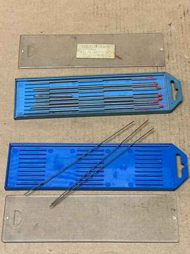 Electrodes soudure 3 mm - electrodes,