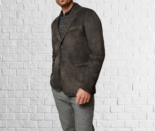 élevez votre look avec - avec, un
