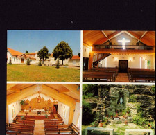 SAINT-ETIENNE (42) MAISON