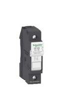 Df10n Porte Fusible à Tiroir